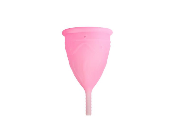 U-Body Sex Toy Copa Menstrual Talla S